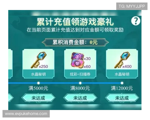 868棋牌娱乐优惠活动不断更新让你享受更多专属福利和奖励 868棋牌娱乐优惠活动不断更新让你享受更多专属福利和奖励