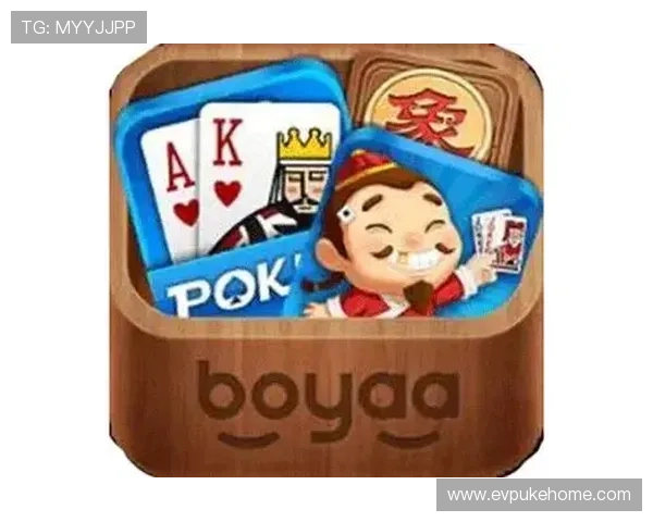ag棋牌游戏官网最新版本免费下载,安全稳定的游戏平台推荐 ag棋牌游戏官网最新版本免费下载,安全稳定的游戏平台推荐