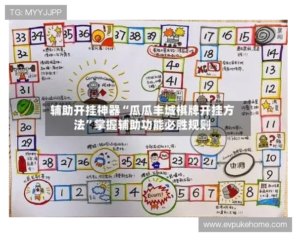 丰城瓜瓜棋牌如何开挂实现快速获胜,详细步骤与注意事项全面解读 丰城瓜瓜棋牌如何开挂实现快速获胜,详细步骤与注意事项全面解读