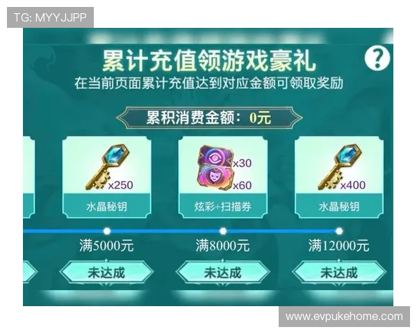 九游开元棋牌优惠活动汇总让你享受更多福利和丰富的奖励内容 九游开元棋牌优惠活动汇总让你享受更多福利和丰富的奖励内容