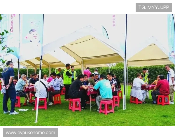 休闲体育运动棋牌:结合运动与休闲的多元化娱乐体验推荐 休闲体育运动棋牌:结合运动与休闲的多元化娱乐体验推荐