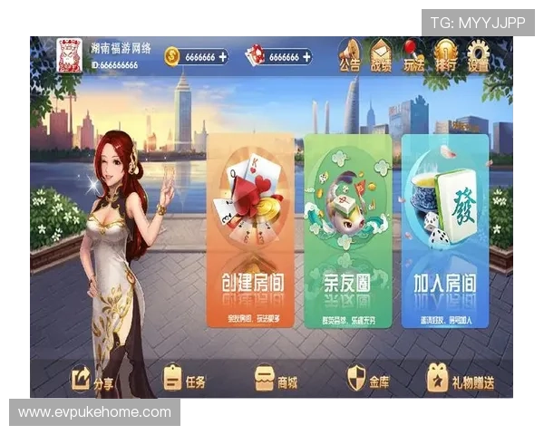优质真人棋牌平台排行榜，选择安全可靠的真人对战游戏平台指南