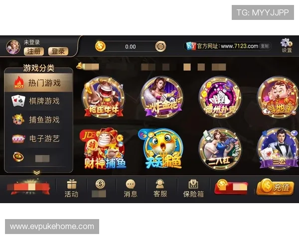 大发娱乐棋牌游戏玩法详解让新手玩家快速上手体验多样娱乐乐趣