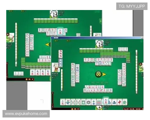大连娱网棋牌app客服支持与联系方式，及时解决你的游戏使用问题