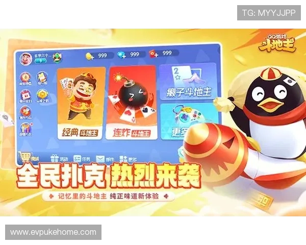 太阳成棋牌新手入门指南,快速掌握游戏基础规则轻松开启棋牌之旅 太阳成棋牌新手入门指南,快速掌握游戏基础规则轻松开启棋牌之旅