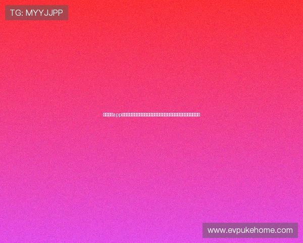 开运棋牌app官网入口下载安装指南,详细步骤帮助新手玩家轻松上手畅玩棋牌游戏 开运棋牌app官网入口下载安装指南,详细步骤帮助新手玩家轻松上手畅玩棋牌游戏