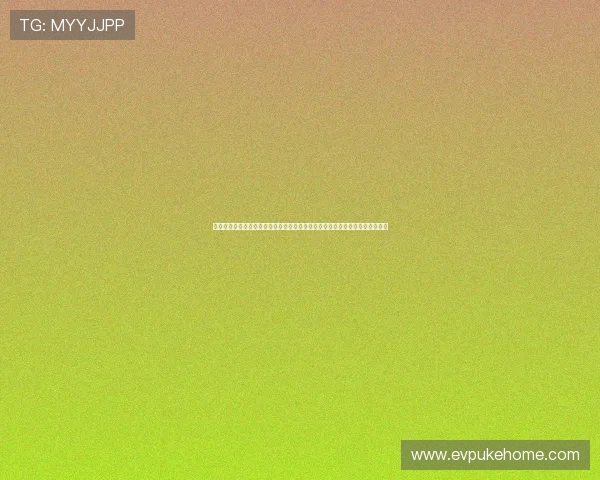 星光棋牌北极熊:如何在北极熊主题活动中提升排名与获得稀有奖励的实用方法 星光棋牌北极熊:如何在北极熊主题活动中提升排名与获得稀有奖励的实用方法